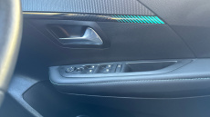 Peugeot 208 1.2 PureTech 100 Allure Premium 5dr Petrol Hatchback